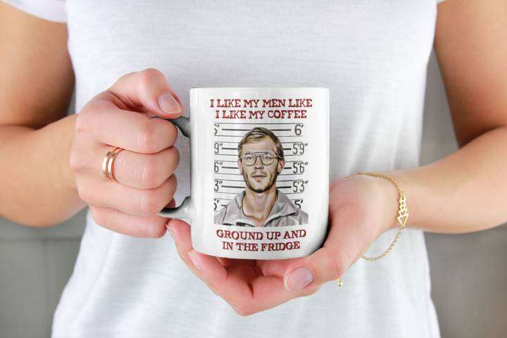 jeffrey-dahmer-แก้วกาแฟอารมณ์ขันมืดถ้วยแก้วกาแฟแก้วกาแฟสำนักงานตลก11ออนซ์เซรามิก-nmckdl