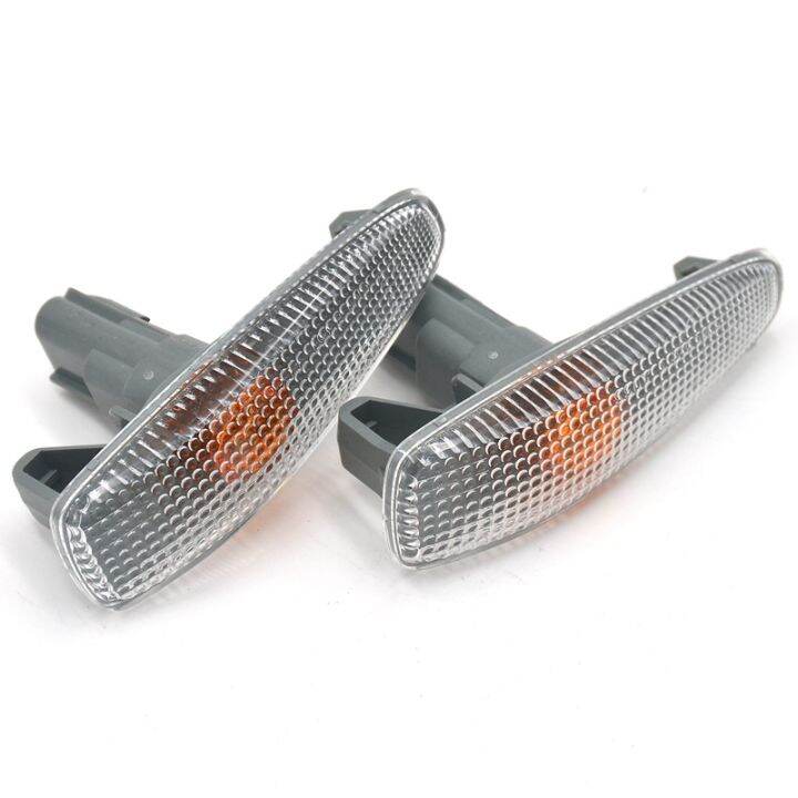 side-indicator-turn-signal-light-pair-for-mitsubishi-lancer-mirage-rvr-2008-2017-8351a047