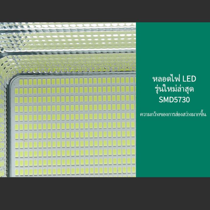 25w-45w-65w-120w-200w-300w-650w-1000w-jd-ไฟ-led-โซล่าเซลล์-led-ไฟสปอร์ตไลท์-solar-light-ไฟ-solar-cell-ใช้พลังงานแสงอาทิตย์-outdoor-waterproof-แผงโซล่าเซลล์-light-โคมไฟพลังงานแสงอาทิตย์