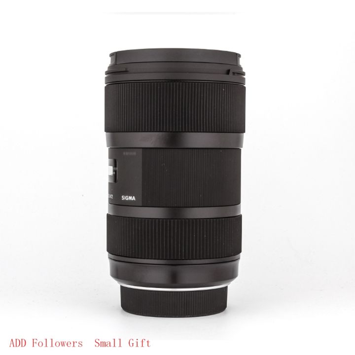 sigma-18-35mm-f1-8-art-dc-hsm-lens-for-canon-black