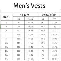 ข้อเสนอพิเศษเสื้อแขนกุดผู้ชาย,เสื้อกล้ามฟิตเนสคอกลมกีฬาแขนกุด2023เสื้อกล้ามลำลองแฟชั่นของผู้ชายฟิตเนสวิ่ง