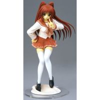 To Heart 2 - Kousaka Tamaki - 1/8 - Dorimaga (Kotobukiya) Figure โคซากะ ทามากิ ทูฮาร์ท ฟิกเกอร์