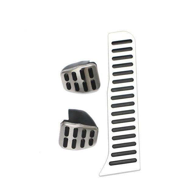 stainless-steel-car-pedals-for-seat-altea-5p-2004-2005-2006-2007-2-008-2009-2010-2011-2012-2013-2014-2015-brake-non-slip-pedal