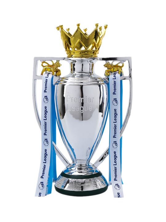 2023-original-genuine-premier-league-trophy-manchester-city-team-trophy-football-match-trophy-school-company-sports-awards-fan-gift