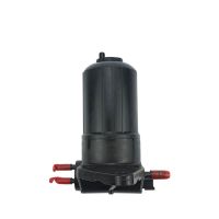 Fuel Pump Long Pump 4132A018 ULPK0038 4132A016 Oil Delivery Pump External Oil Pump Fuel Pumpus Internal Filter