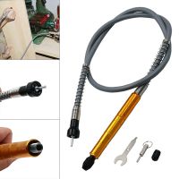 Flexible Flex Shaft Rotary Grinder Extension Tool Flexible Drill Extension Cord For Rotary Electric Grinder