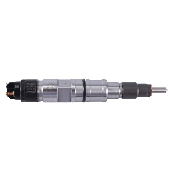new-diesel-fuel-injector-diesel-fuel-injector-injector-nozzle-for-bosch-for-faw-j5-j6-0445120447