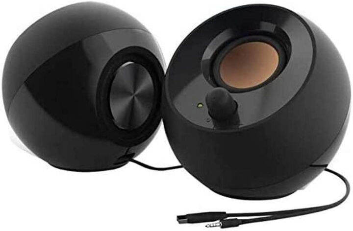 creative-pebble-2-0-usb-powered-desktop-speakers-with-far-field-drivers-and-passive-radiators-for-pcs-and-laptops-black