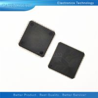 2pcs/lot EP3C25E144C8N EP3C25E144 EP3C25E QFP-144 WATTY Electronics