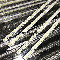 2pcs 10pcs LED backlight strip For KD-55XD8599 KD-55XD8505 0201L 0201R V550QWME01 56.38027.020 760.01N1T.0002