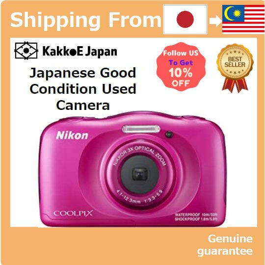 pink canon camera dslr