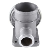 11717804378 11717804378 EGR Valve Exhaust Gas Recirculation Valve for LR005791 WAV000040