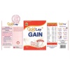 Sữa tăng cân goldlay gain 900g - dành cho người gầy, trẻ suy dinh dưỡng - ảnh sản phẩm 5