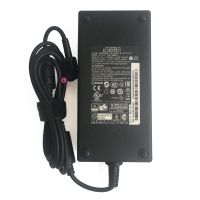 19.5V 9.23A 180W Power Adapter for Acer Nitro 5 AN515-55-53E5 AN517-54-79L1 AN515-41 AN515-43 AN515-51 AN515-53 AN515-52 AN515-5 ?