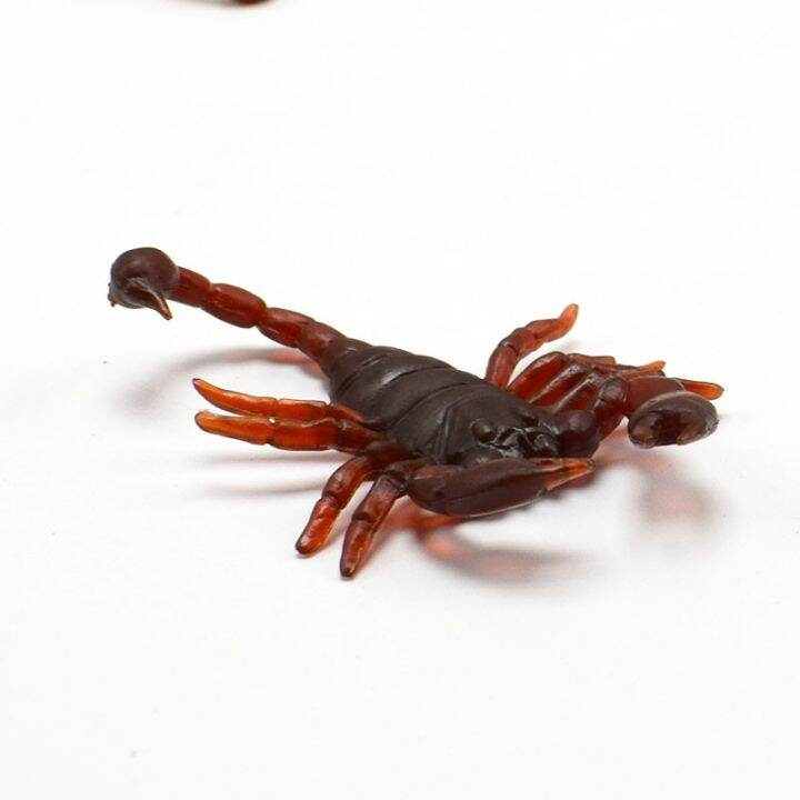 cc-20pcs-lot-spoof-toy-novelty-funny-centipede-scorpion-fly-cockroach-lizard-fun-toys-haunted-house