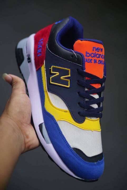 New balance cheap 1500 indonesia