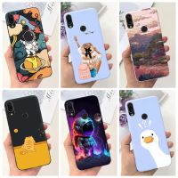 เคส A10s สำหรับ Samsung Galaxy ใหม่เคสโทรศัพท์ลายเพ้นท์สีลูกกวาดสำหรับ Samsung A20 10 S Galaxy A20s A10 S กระเป๋านิ่ม