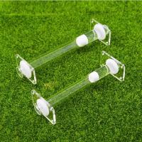 【CW】▣  2pcs Dual-use Test Tube Holder 15mm 18mm Ant Accessories