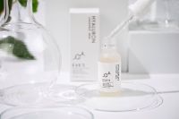 EVE’S hyaluron concentrates serum เซรั่มไฮยาลูรอน