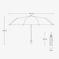 CW  windproof อัตโนมัติพับร่มหญิงชายสิบสองกระดูกรถหรูหราขนาดใหญ่ธุรกิจร่มฝนผู้หญิงของขวัญ parasolhot