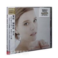 ข้อเสนอพิเศษ Paula Jaakcola Paula Gakola: Holy (CD + DVD)