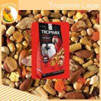 Tropimix  Large  1.8 Kg