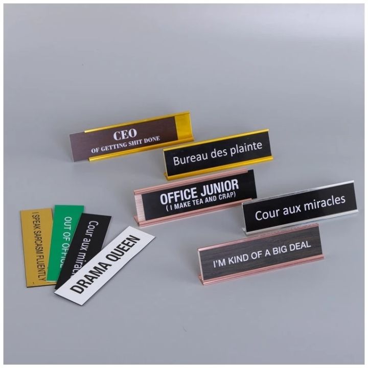 2pcs-thickness1-3-mm-high-density-abs-two-color-board-various-colors-used-for-billboards-and-door-plates-dimensions-customized