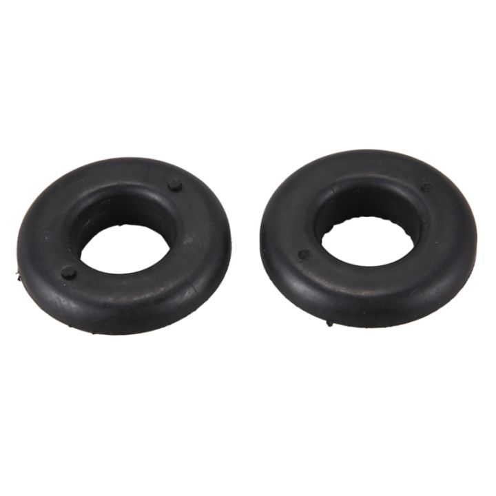 53013360aa-pcv-ccv-set-of-vent-valve-elbows-amp-grommet-for-2000-2004-jeep-grand-cherokee-4-0l