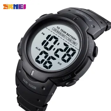 Skmei on sale compass 1231