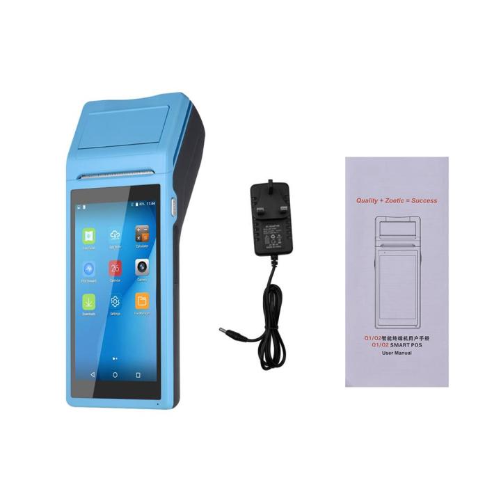 all-in-one-handheld-pda-printer-smart-pos-terminal-wireless-portable-printers-intelligent-payment-terminal-function-bt-wifi-usb-otg-3g-communication