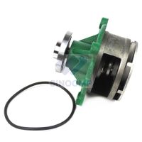 Water Pump 21404502 VOE21404502 For Volvo Excavator EC200B EC200D EC210B EC220D EC240B EC250D EC290B EC300D D6D