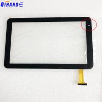 New 10.1 inch XLD1002-V1 Tablet touch screen Tablets touch screen digitizer glass repair panel XLD1002 -V1 tablets