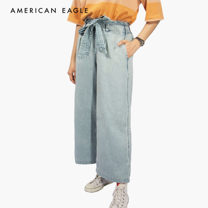 american-eagle-belted-wide-leg-soft-pant-กางเกง-ผู้หญิง-ขากว้าง-ewss-031-3618-400
