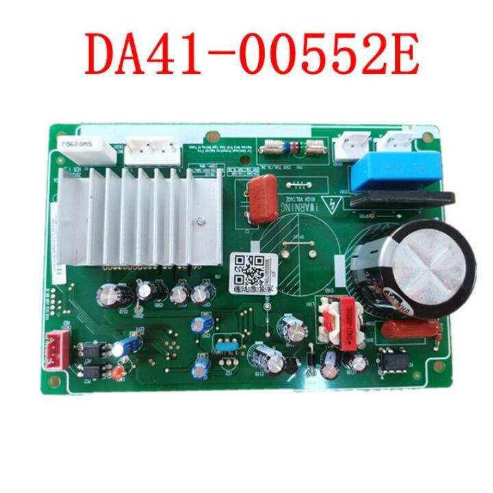 Inverter Board Control Drive Module Motherboard For Suitable For