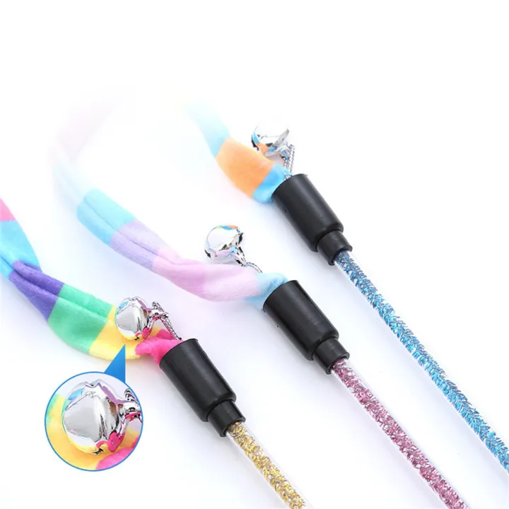 cat-supplies-for-interactive-play-interactive-pet-cat-toys-interactive-cat-play-toys-rainbow-striped-cat-stick-cat-toys-with-bell