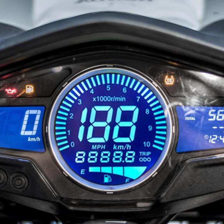 motorcycle-speedometer-tachometer-digital-gauge-indicator-speedometer-odometer-tachometer-high-definition-tachometer-digital-gauge-motorcycle-accessories-elegant