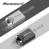 【CW】 New arrival metal USB 3.0 Flash Drive 8gb 16gb 128gb flash disk Pendrive 32gb 64gb memory stick USB 3.0 Flash USB Stick