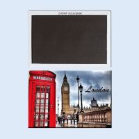 6 Different images Available London Fridge MagnetsVisit us to choice some of themHappy Travel Day