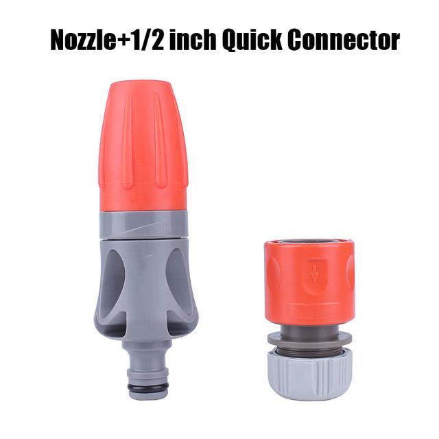 like-activities-garden-sprinkle-1-2-quot-or-3-4-quot-waterconnector-pipe-adaptorhose-pipe-fitting-set-quick-connector-gardennozzle-part