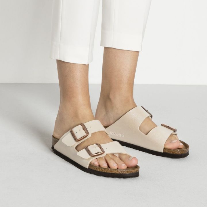 Birkenstock lazada hot sale