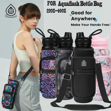 Buy Termos Flask Bag online