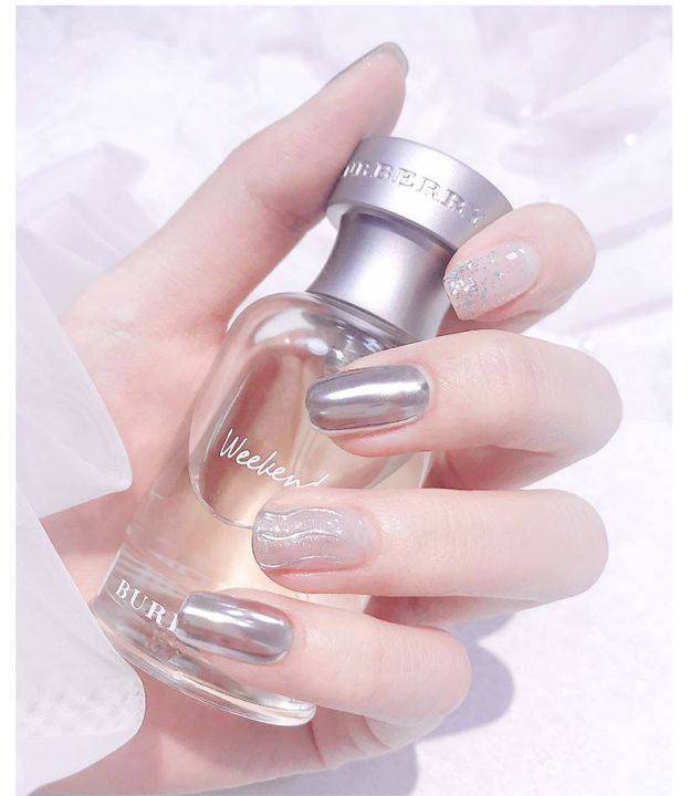 litfly-cod-ready-stock-12-colors-mirror-nail-polish-metallic-สีทาเล็บกระจก-ยาทาเล็บกระจก-ยาทาเล็บสีทอง-สีทาเล็บ-ยาทาเล็บ-ชนิดไม่ต้องอบ-ยาทาเล็บสีสวยคุณภาพดี-สีทาเล็บยาทาเล็บ