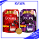 Downy Premium Parfum 2.1L/Passion