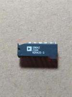 1pcs SSM2164 2164 นำเข้าชิ้นส่วนอิเล็กทรอนิกส์ชิป IC วงจรรวมสองแถว DIP-16