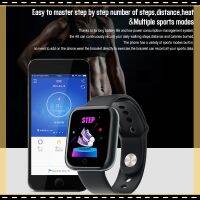 「Dark blue watch」 SportWatches ForWoman Dollwristwatchblood Pressureios Y68