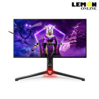 MONITOR AGON AOC AG274UXP/67