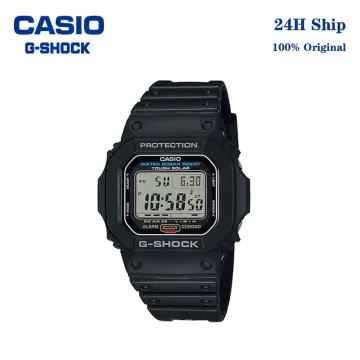 G shock store wr200m price