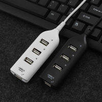 Usb3.0อะแดปเตอร์ตัวขยายอินเตอร์เฟซอะแดปเตอร์โน้ตบุ๊คฮับคอมพิวเตอร์เดสก์ท็อปแยกแท่นวางมือถือไมโครโฟนไร้สาย