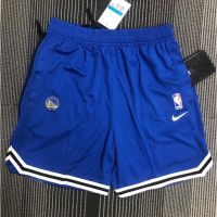 เสื้อคุณภาพสูง ✕NBA Training Shorts Pocket Shorts Casual Shorts Gym Shorts Basketball Shorts