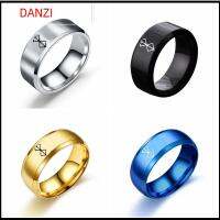 00DANZI00 ที่ระลึกที่ระลึก แหวนอะนิเมะ 4สีค่ะ เครื่องยิงเลเซอร์ Berserk RING แฟชั่นสำหรับผู้หญิง ของขวัญสำหรับเด็ก เครื่องประดับอัญมณีอัญมณี สำหรับผู้ชาย